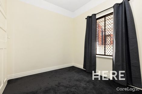 Property photo of 117 Anzac Road Mount Hawthorn WA 6016