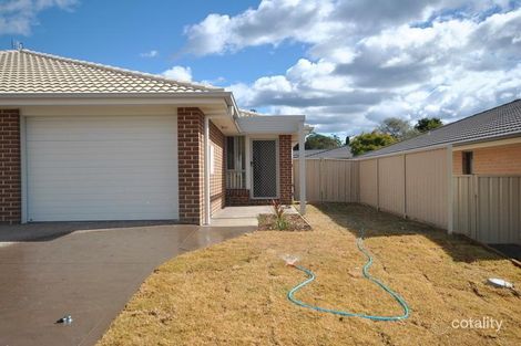 17a Candlebark Cl, West Nowra, NSW 2541