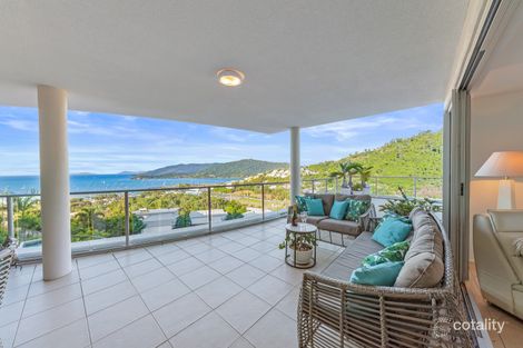 13a/18 Seaview Dr, Airlie Beach, QLD 4802
