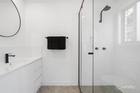 Property photo of 52 Riverpark Drive Nerang QLD 4211
