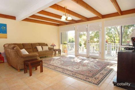 Property photo of 7 Brough Place Chapman ACT 2611