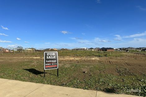 Property photo of 4 Murphy Street Warrnambool VIC 3280