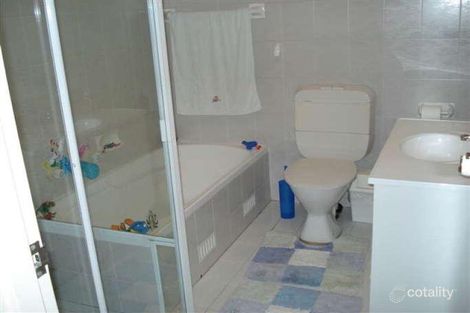 Property photo of 3/3A Victoria Avenue Penshurst NSW 2222