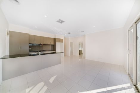 Property photo of 22 Nightfall Way Tarneit VIC 3029