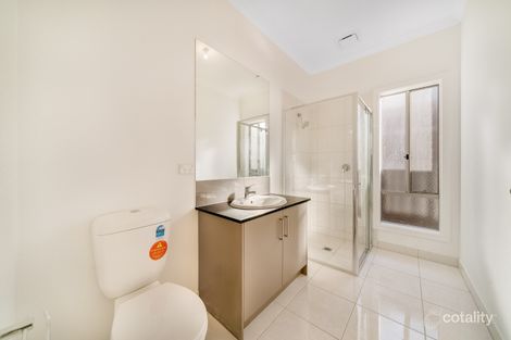 Property photo of 22 Nightfall Way Tarneit VIC 3029