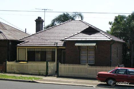 21 Station St, Arncliffe, NSW 2205