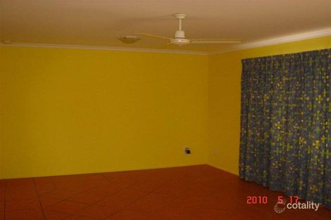 Property photo of 2/172 Logan Street Eagleby QLD 4207