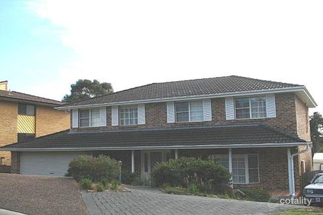 23 Howard Ave, Green Point, NSW 2251