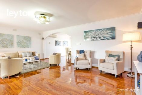 4 Mauchline Ct, Noble Park North, VIC 3174