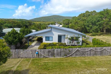 Property photo of 58 May Street Cooktown QLD 4895