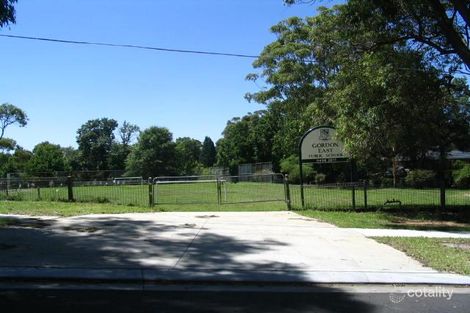 68 Rosedale Rd, Gordon, NSW 2072