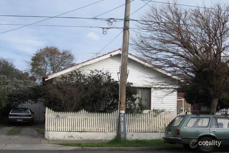 228 Mitchell St, Northcote, VIC 3070