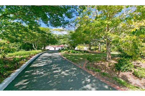 Property photo of 334 Mount Cotton Road Capalaba QLD 4157