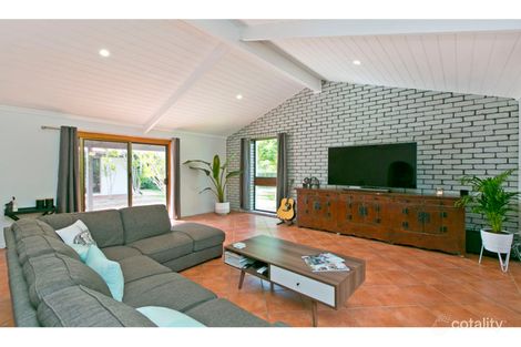 Property photo of 334 Mount Cotton Road Capalaba QLD 4157