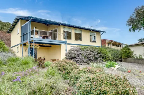 Property photo of 23 Bristow-Smith Avenue Goolwa South SA 5214