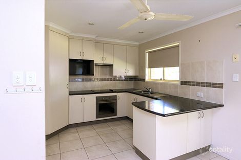 Property photo of 45 Wilfred Street Bargara QLD 4670