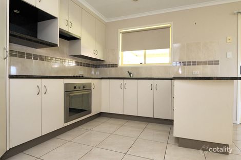 Property photo of 45 Wilfred Street Bargara QLD 4670