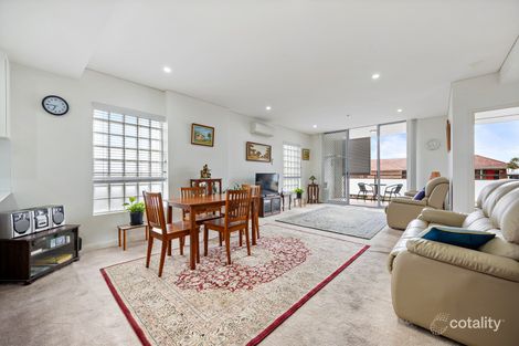 42/6-14 Park Rd, Auburn, NSW 2144