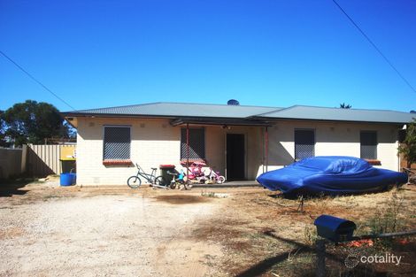 37 Pix Rd, Davoren Park, SA 5113