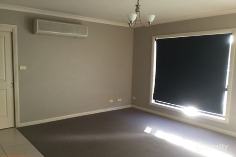 Property photo of 4/24 Citrus Avenue Horsham VIC 3400