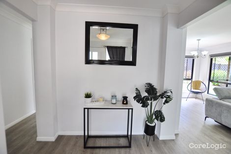 Property photo of 66 Kununurra Crescent Shailer Park QLD 4128