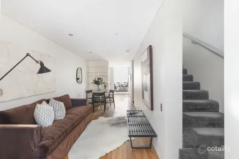 1/246 Palmer St, Darlinghurst, NSW 2010