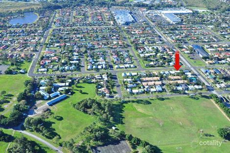 124 Burnet St, Ballina, NSW 2478