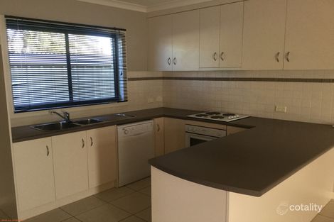 Property photo of 4/24 Citrus Avenue Horsham VIC 3400