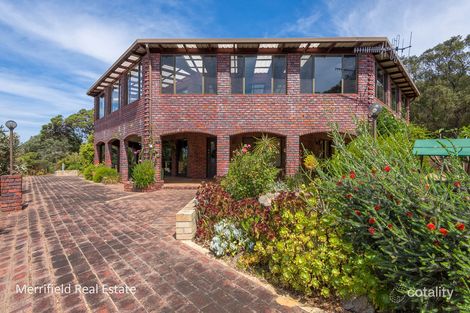 Property photo of 71 Diamond Street Little Grove WA 6330