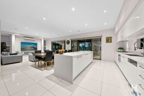 Property photo of 28 Maintop Ridge Botanic Ridge VIC 3977
