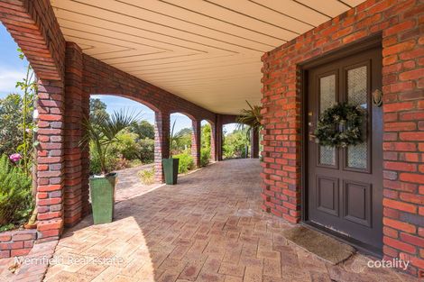 Property photo of 71 Diamond Street Little Grove WA 6330