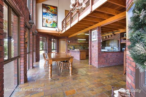 Property photo of 71 Diamond Street Little Grove WA 6330