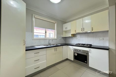 Property photo of 5 Ellis Parade Yennora NSW 2161
