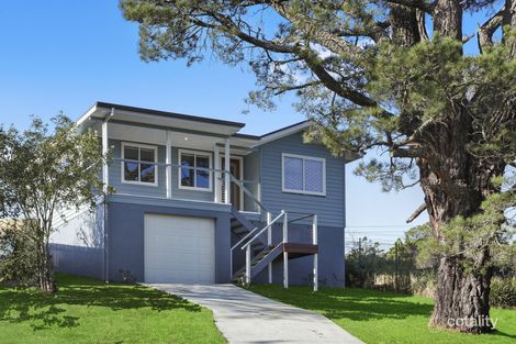 12 Mary St, Lawson, NSW 2783