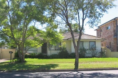 63 Pozieres Ave, Milperra, NSW 2214