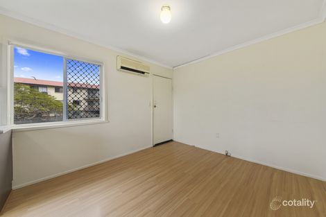 Property photo of 4/348 Zillmere Road Zillmere QLD 4034