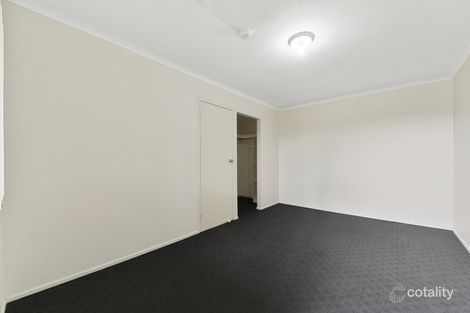 Property photo of 4/348 Zillmere Road Zillmere QLD 4034