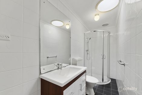 Property photo of 4/348 Zillmere Road Zillmere QLD 4034