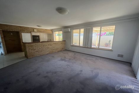 Property photo of 9B Mission Hills Place Connolly WA 6027