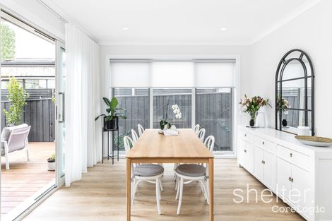 Property photo of 1/6 Crete Avenue Ashburton VIC 3147