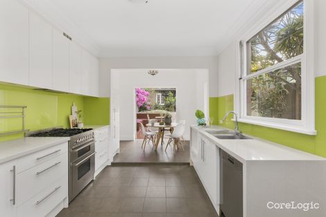 Property photo of 39 Oberon Street Randwick NSW 2031