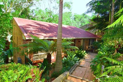 107 Riviera Ave, Terrigal, NSW 2260