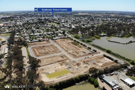 26-30 Lake Rd, Kyabram, VIC 3620