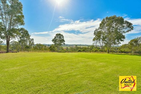 Property photo of 440 Werombi Road Brownlow Hill NSW 2570