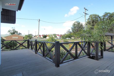 Property photo of 2 Alice Street Howard QLD 4659