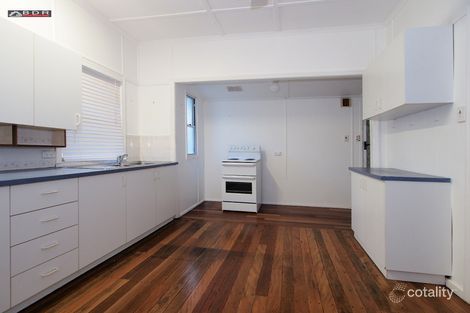 Property photo of 2 Alice Street Howard QLD 4659