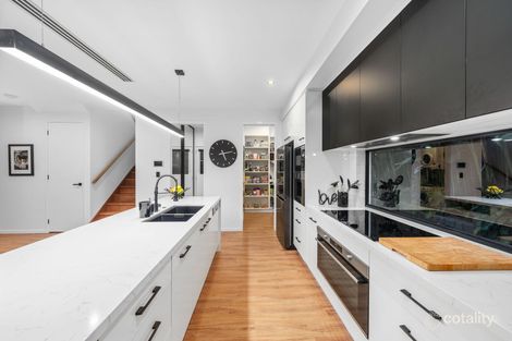 Property photo of 26 Nelson Street Ormiston QLD 4160