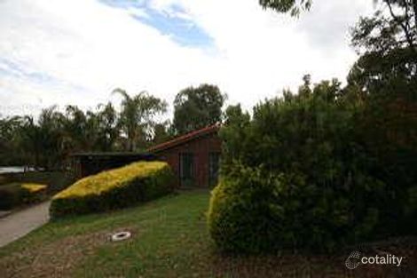 13 Hui-Hui Dr, Happy Valley, SA 5159