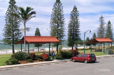 28/5-7 Sydney St, Redcliffe, QLD 4020