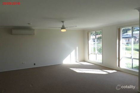 Property photo of 86 Jasmine Drive Bomaderry NSW 2541